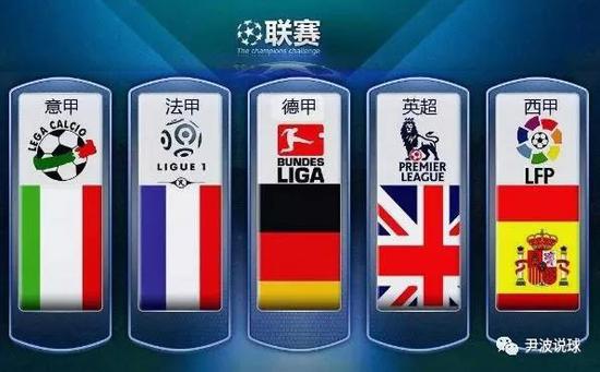 功因素