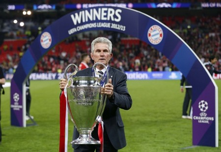 提升团队配 提升团队配