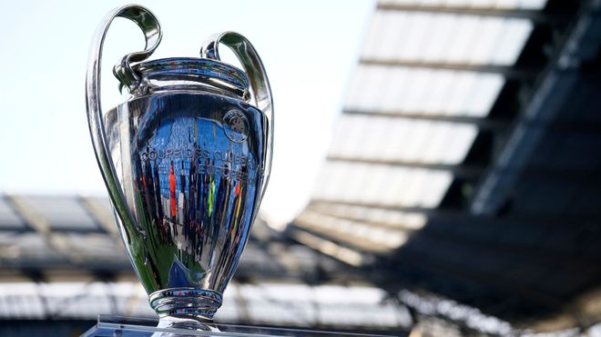 作关系是否 作关系是否