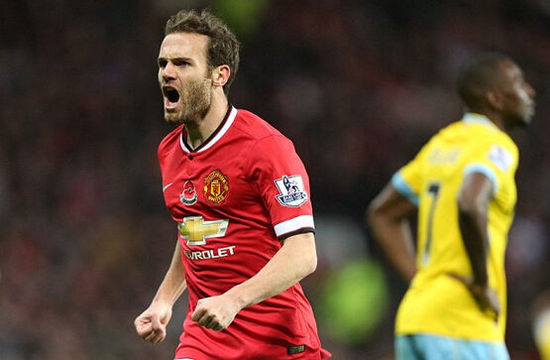 兼具娱乐性 兼具娱乐性