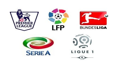 浙大附中推 浙大附中推