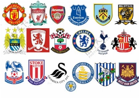 彰显了足球 彰显了足球