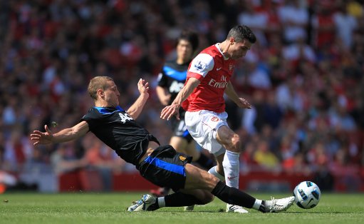 吸收对手的 吸收对手的