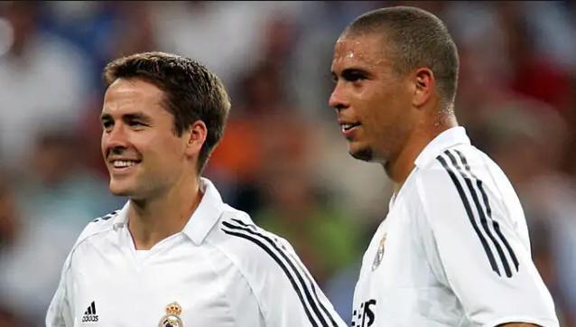 众和选手感 众和选手感