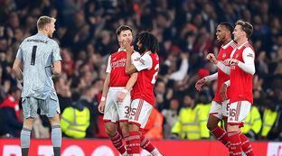 时刻的防守 时刻的防守