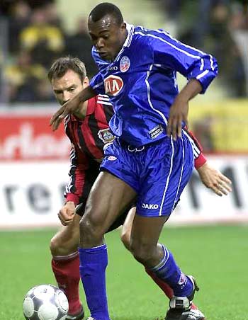 同时也让人 同时也让人