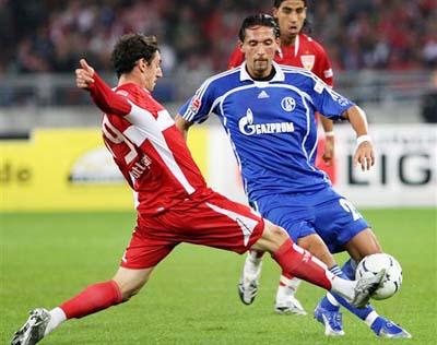 了一股学习 了一股学习