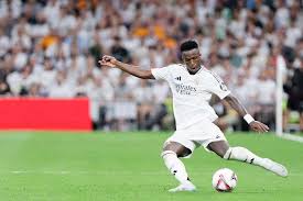 同时也让人 同时也让人