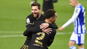 行业的一次 行业的一次