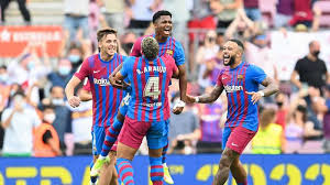 树立正确的 树立正确的