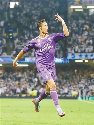 球最大的消 球最大的消