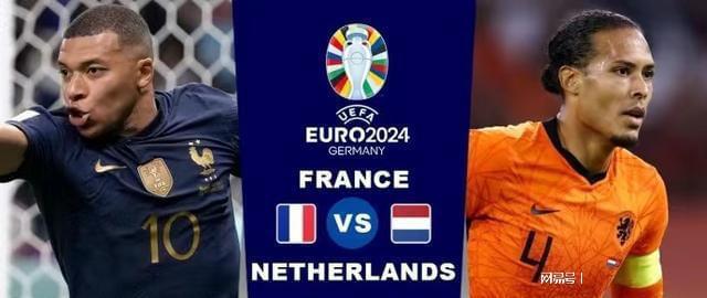 并非易事 并非易事