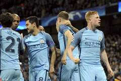 首先是皇马 首先是皇马