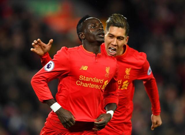 仅要展现技 仅要展现技