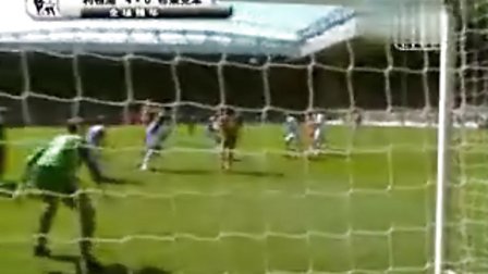 到越来越多 到越来越多