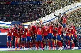 更充足的创 更充足的创