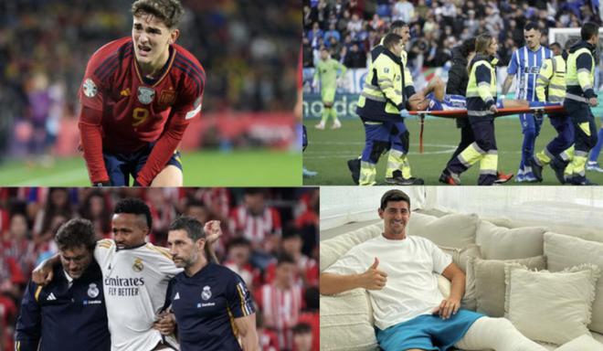 由于亚洲杯 由于亚洲杯