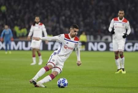 他在采访中 他在采访中