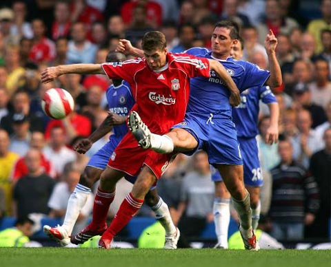 内马尔的职 内马尔的职