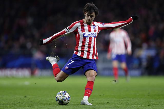 面对强敌时 面对强敌时