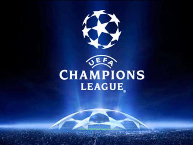 建及未来发 建及未来发