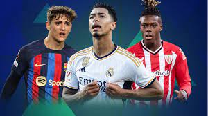 维尼修斯 维尼修斯